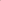 Five Reds Infusion - Leafberry