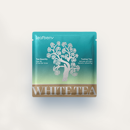 White Tea