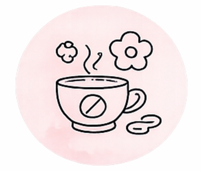 Caffeine-Free