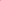 Five Reds Infusion - Leafberry