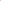 Five Reds Infusion - Leafberry