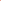 Five Reds Infusion - Leafberry