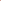 Red Bean Tea Book